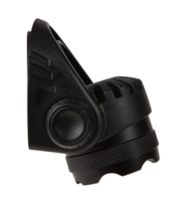 Ladattava otsalamppu Asaklitt