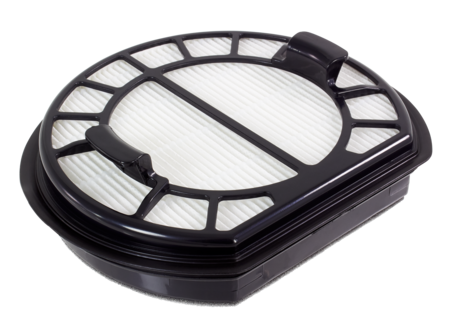 HEPA-suodatin Electrolux-pölynimuriin EC41-4T