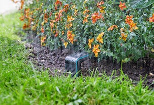 Gardena Smart Sensor bevattningssensor med frostvakt