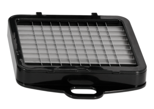 Skärblad 7 x 7 mm, 44-4263