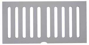 Puinen leikkigrilli lapsille, 26 osaa, yli 3-vuotiaille