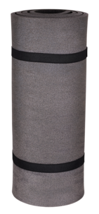 Makuualusta Asaklitt