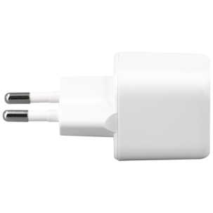 Hurtiglader USB-A, 18 W