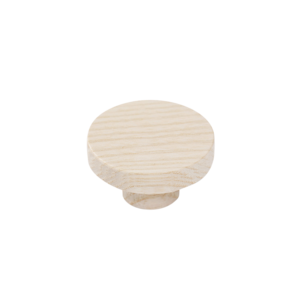 Prettypegs möbelknopp Lilian 30 mm 1-pack