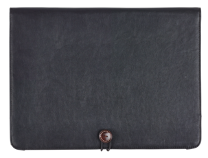 Laptopfodral för MacBook Air 13