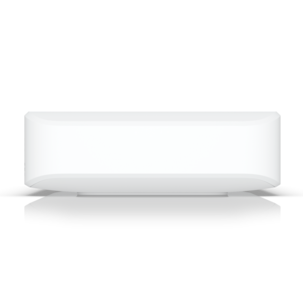 Ubiquiti UniFi Switch Lite 8 PoE Smart Gigabit Switch