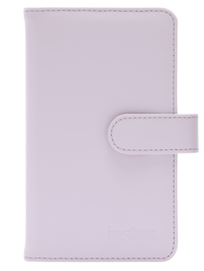 Fujifilm Instax Mini 12 Valokuva-albumi