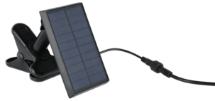 Ljusslinga utomhus solcell glödlampor timer, 11 m