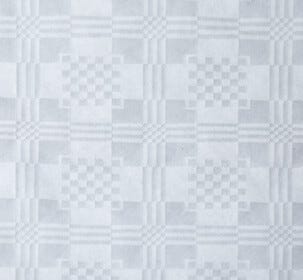 Papirduk på rull, 10 m 