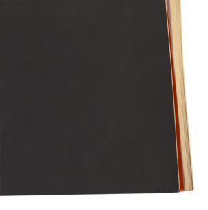 Muistilehtiö A5 viivat, Whitelines