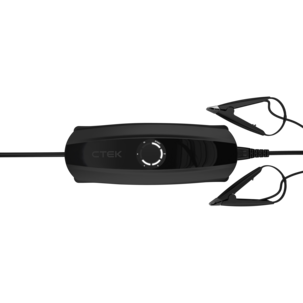 CTEK CS One EU 12 V batteriladdare med app