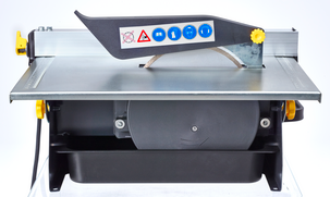 Cocraft HT180 vannsag