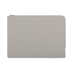 Holdit laptopfodral konstläder, 14 tum