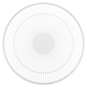 Xiaomi Mi Smart Standing Fan 2 golvfläkt / bordsfläkt