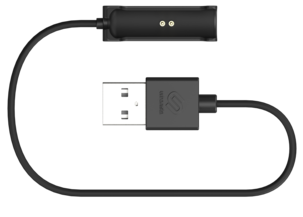 Trådlösa hörlurar med mikrofon, Urbanista Chicago