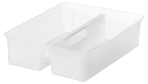 SmartStore innsats for Home og Classic 7,5 l, 14 l og 25 l