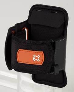 Armholder for iPhone/iPod touch