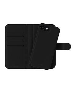 Holdit Wallet Case Magnet Plus för iPhone 17e / iPhone 16e