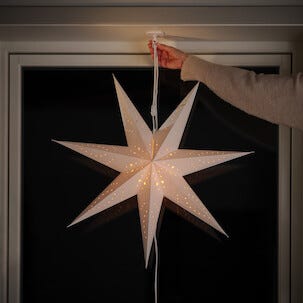 Självhäftande takkrok, maxbelastning 0,8 kg