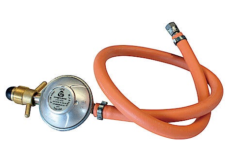 Regulatorset för Sverige, Landmann