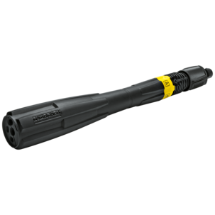 Kärcher Multi Power Jet strålerør til høytrykksspyler K3–K5, MP 145