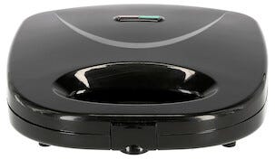 Voileipägrilli 700 W