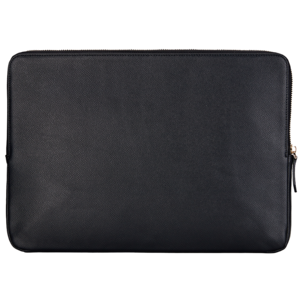 Anmiki Viktor datorfodral 14 tum universalt svart