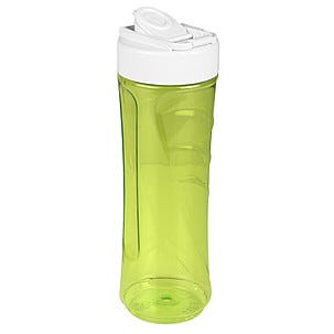 Tristar flaske til blender 