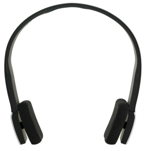 Trådløst Bluetooth-headset