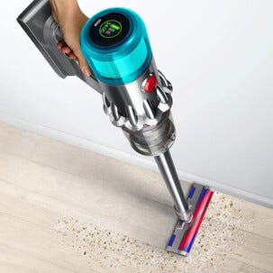 Dyson V12 Detect Origin sladdlös dammsugare