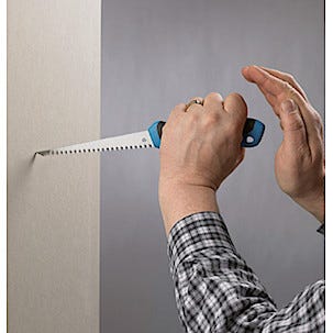 Gipssåg/sticksåg Cocraft