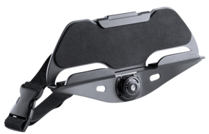 Hållare surfplatta för bil, Targus