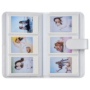 Instax Mini 13 fotoalbum, Fujifilm