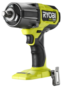 Ryobi mutterdragare RIWH18X-0 One+ HP