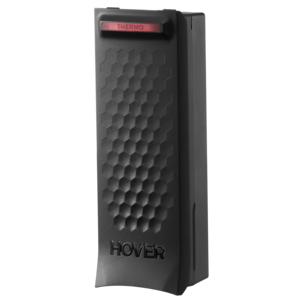 HoverAir Thermo smart batteri til X1 Pro/ProMax