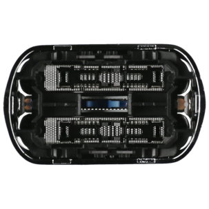 Ajopää 32S partakoneeseen Braun Series 3