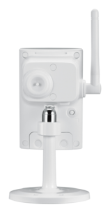 Trådlös utomhuskamera, D-Link DCS-2330L