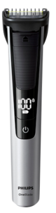 Philips OneBlade QP6520/20, skjeggtrimmer