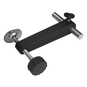 Cocraft PRO ML10-DB tvinge