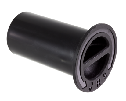 Borstfäste höger Kärcher PCL 4 