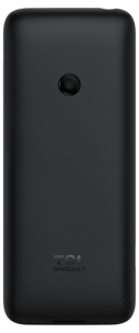 TCL onetouch 5041 mobiltelefon, 4G