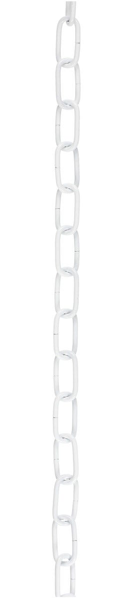 Clas Ohlson Kjetting
