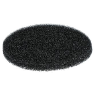 Luftfilter til Cocraft LXC PG1000-BL malingssprøyte