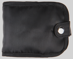 Doseringsask vecka, Asaklitt