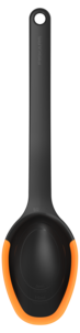 Fiskars Functional Form sleiv, silikon, 29 cm