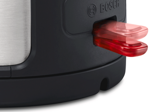 Vattenkokare Bosch ComfortLine TWK6A813
