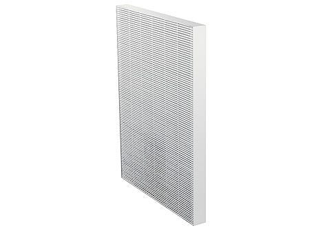 HEPA13-suodatin EF114 ilmanpuhdistimeen Electrolux EAP300