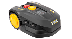Robottiruohonleikkuri Landxcape LX790