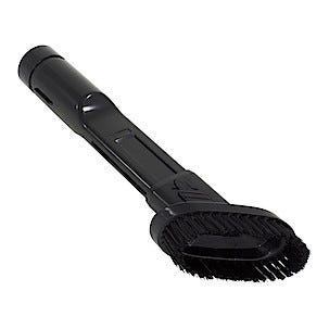 Fog och borstmunstycke Coline