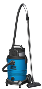 Kuiva-/märkäimuri Cotech